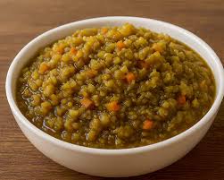 خرید و قیمت ترشی لیته بادمجان + فروش صادراتی